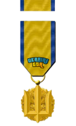 1785609284654.png