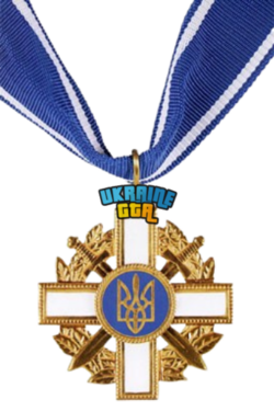 1785609339789.png