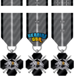 1785609430750.png