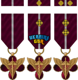 1785609484384.png
