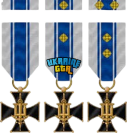 1785609525700.png