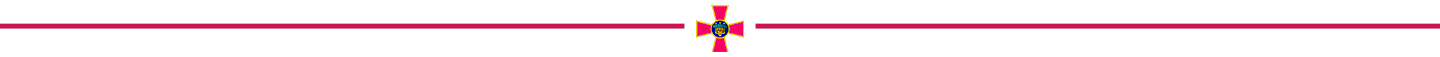 1785609544422.png