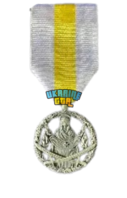 1785609557539.png