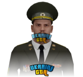 1785612752281.png
