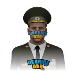 1785612799205.png