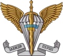 1785613014166.png