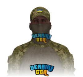 1785613047526.png