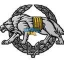 1785613168199.png