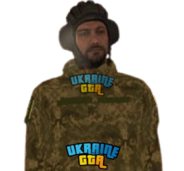 1785613215282.png