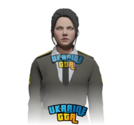 1785613243439.png
