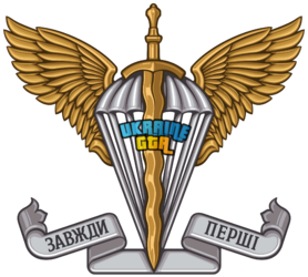 1785613910071.png