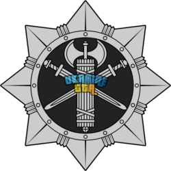 1785614321023.png