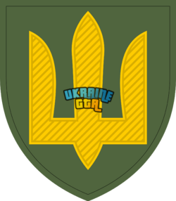 1785614401447.png