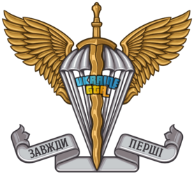1785614480722.png