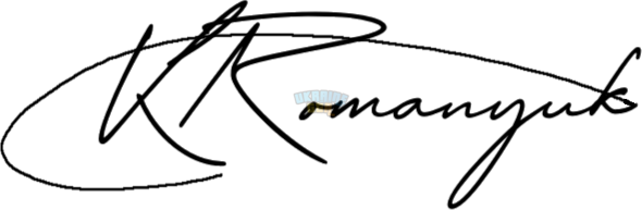 Підпис.png