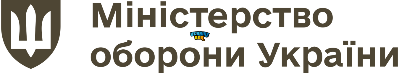 1785621089146.png