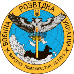 1785622223120.png