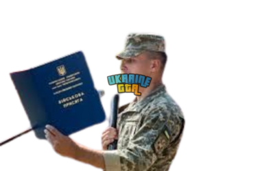 1785622429522.png