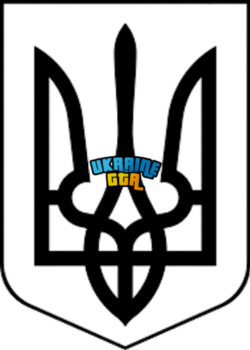 1785622969496.png