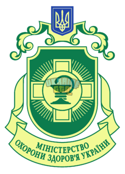 425530-f81b6e8038e4d735e55a8decbb85bfab.png