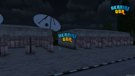 1785623502813.png