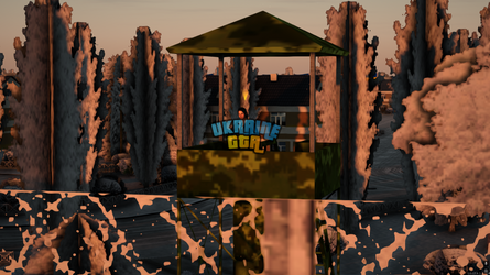 1785623687586.png