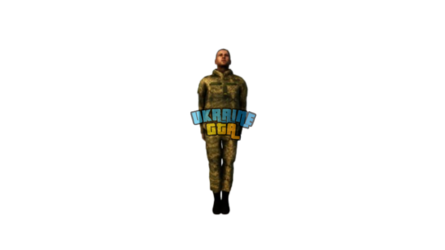 1785624403372.png