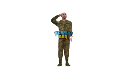 1785624428510.png