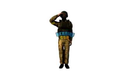 1785624442176.png