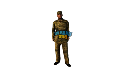 1785624453254.png