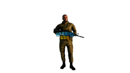1785624509344.png