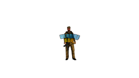 1785624520570.png