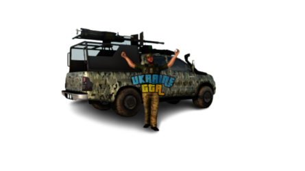 1785624541820.png