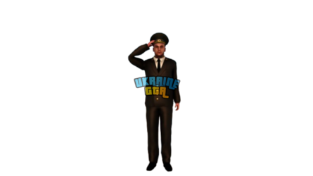 1785624573389.png