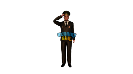 1785624583636.png