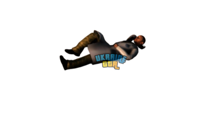 1785624664068.png