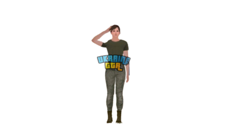 1785624692291.png