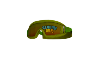 1785624794627.png
