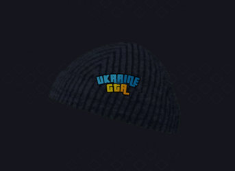 1785624861889.png