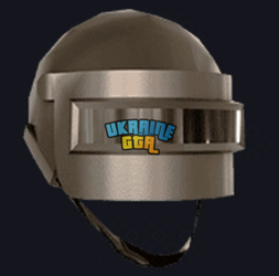 1785624923220.png
