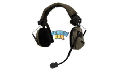 1785624931031.png