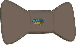 1785624961827.png