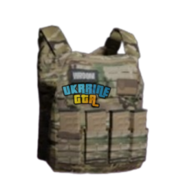 1785624996033.png