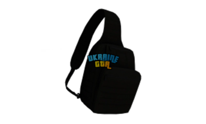 1785625005182.png