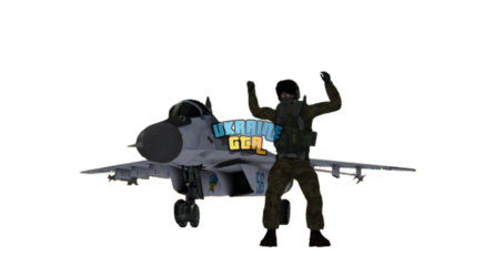 1785625095600.png