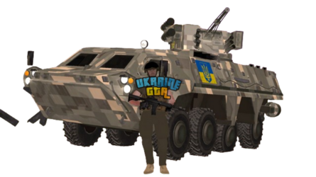 1785625107595.png