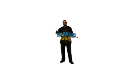 1785625120034.png