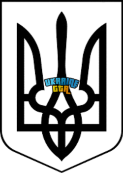 1785625133800.png