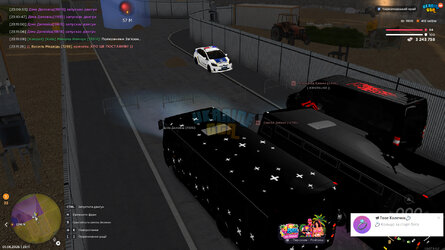 bandicam 2026-08-01 23-11-27-179.jpg
