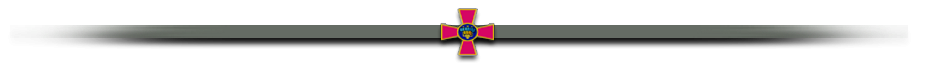 1781906806047.png